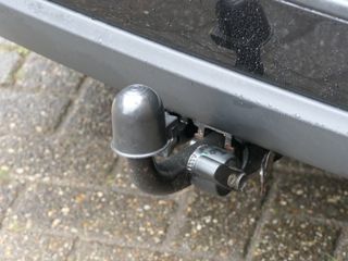 Voertuigafbeelding 27