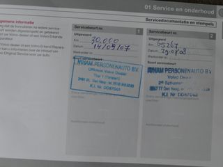 Voertuigafbeelding 8