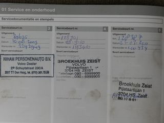 Voertuigafbeelding 9