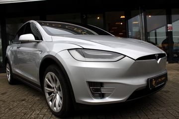 Voertuigafbeelding 1