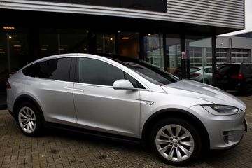 Voertuigafbeelding 2