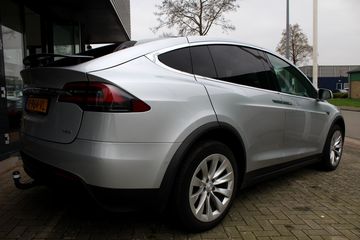 Voertuigafbeelding 3