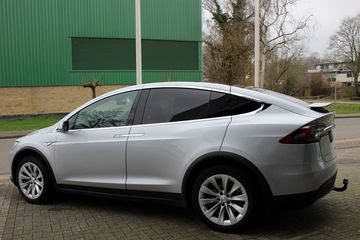 Voertuigafbeelding 5