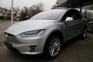 Voertuigafbeelding 6