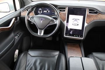 Voertuigafbeelding 7