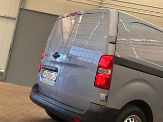 Voertuigafbeelding 13