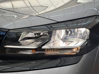 Voertuigafbeelding 28