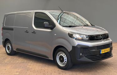 Voertuigafbeelding 7