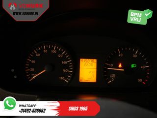 Voertuigafbeelding 16