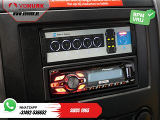 Voertuigafbeelding 18