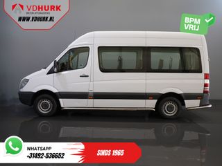 Voertuigafbeelding 9