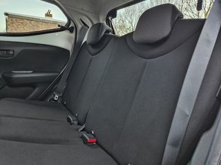 Voertuigafbeelding 7