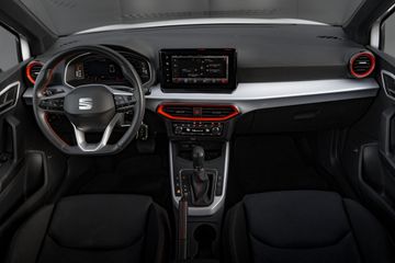 Voertuigafbeelding 12