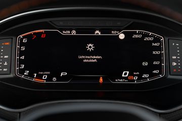 Voertuigafbeelding 16