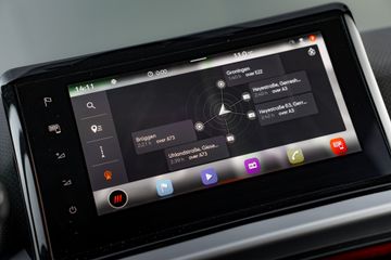 Voertuigafbeelding 22