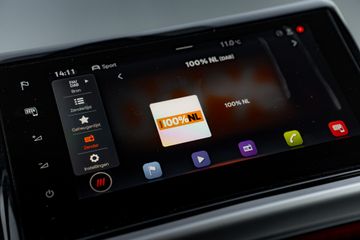 Voertuigafbeelding 24