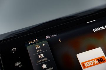 Voertuigafbeelding 25