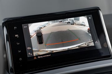 Voertuigafbeelding 26