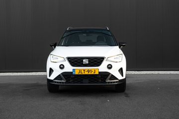 Voertuigafbeelding 5