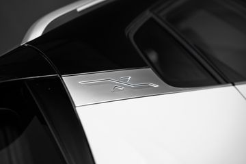 Voertuigafbeelding 8