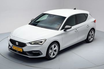 Voertuigafbeelding 13