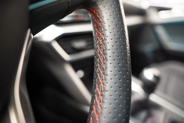 Voertuigafbeelding 19