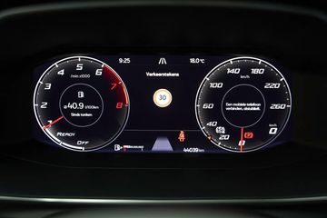 Voertuigafbeelding 20