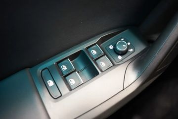 Voertuigafbeelding 21