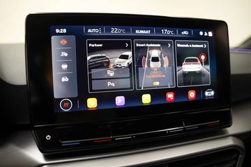 Voertuigafbeelding 22