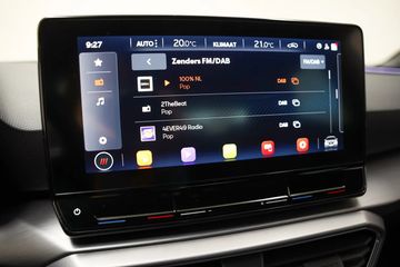 Voertuigafbeelding 24