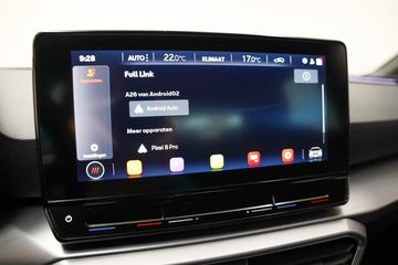 Voertuigafbeelding 25