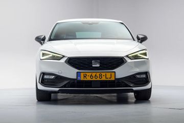 Voertuigafbeelding 28