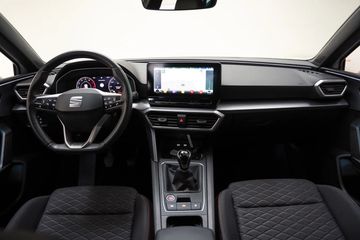 Voertuigafbeelding 3