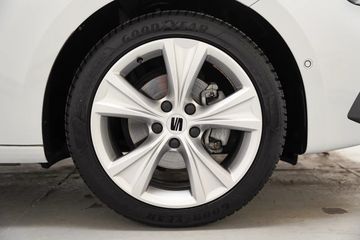 Voertuigafbeelding 30