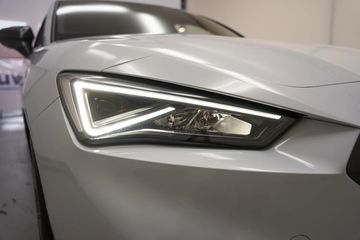 Voertuigafbeelding 31