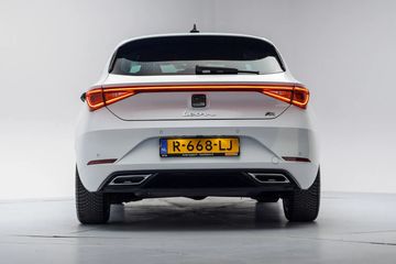 Voertuigafbeelding 32