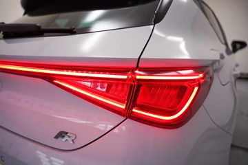 Voertuigafbeelding 34