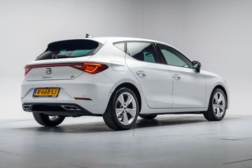 Voertuigafbeelding 35