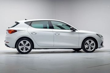 Voertuigafbeelding 36