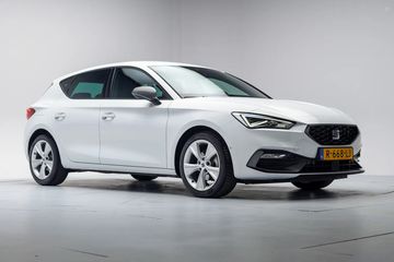 Voertuigafbeelding 37