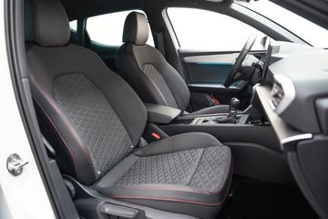 Voertuigafbeelding 38