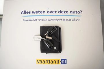 Voertuigafbeelding 39