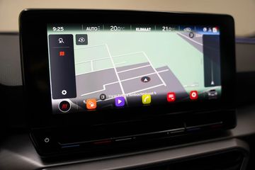 Voertuigafbeelding 6