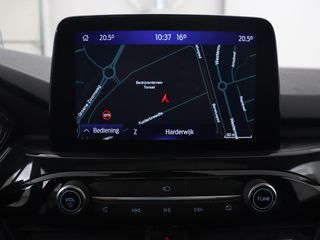 Voertuigafbeelding 13