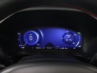 Voertuigafbeelding 19