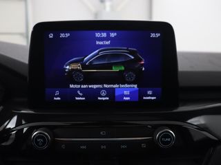 Voertuigafbeelding 25