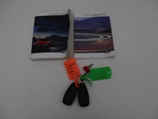 Voertuigafbeelding 29