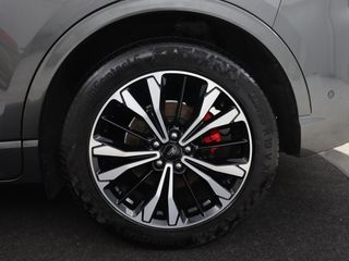 Voertuigafbeelding 35