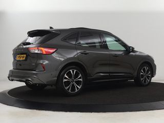 Voertuigafbeelding 36