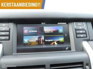 Voertuigafbeelding 17